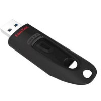 SanDisk Ultra 32GB USB 3.0 Pen Drive