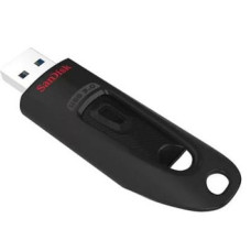 SanDisk Ultra 32GB USB 3.0 Pen Drive