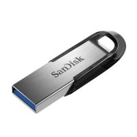 SanDisk Ultra Flair 32GB USB 3.0 Pen Drive
