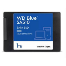 WD Blue SA510 1TB SSD