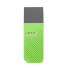 Acer UP200 16GB USB 2.0 Green Pen Drive Acer UP200 16GB USB 2.0 Green Pen Drive