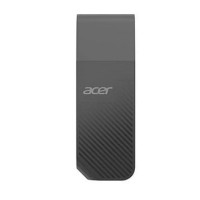 Acer UP200 8GB USB 2.0 Pen Drive