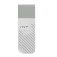 Acer UP200 16GB USB 2.0 White Pen Drive
