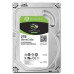 Seagate 2TB Barracuda 7200 RPM