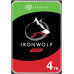 Seagate IronWolf NAS 4TB 5900 RPM Internal Hard Drive