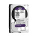 Western Digital Purple 2TB 5400RPM Surveillance Desktop Hard Drive