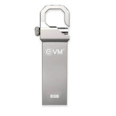 EVM Enstore 16GB USB 2.0 Pen Drive EVM Enstore 16GB USB 2.0 Pen Drive