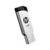 HP V236W 64GB Pen Drive