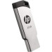 HP V236W 32GB Pen Drive