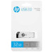 HP V236W 32GB Pen Drive