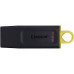 Kingston Data Traveler Exodia 128GB Pen Drive