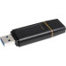 Kingston Data Traveler Exodia 128GB Pen Drive