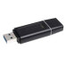 Kingston Data Traveler Exodia 32GB Pen Drive