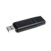 Kingston Data Traveler Exodia 64GB Pen Drive