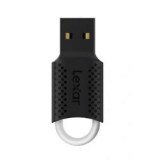 Lexar JumpDrive V40 32GB USB 2.0 Pen Drive