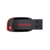 SanDisk Cruzer Blade 16GB