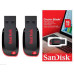 SanDisk Cruzer Blade 16GB