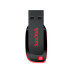 SanDisk Cruzer Blade 32GB