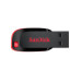 SanDisk Cruzer Blade 32GB