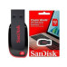 SanDisk Cruzer Blade 64GB