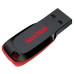 SanDisk Cruzer Blade 64GB