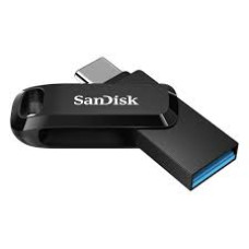 Sandisk Ultra Dual Drive 64GB Type C