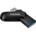 Sandisk Ultra Dual Drive 64GB Type C