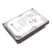 Seagate 1TB Barracuda 7200 RPM