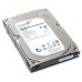 Seagate 1TB Barracuda 7200 RPM