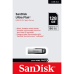 SanDisk Ultra Flair 128GB Pen Drive