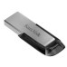 SanDisk Ultra Flair 128GB Pen Drive