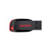 SanDisk Cruzer Blade 64GB