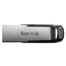 SanDisk Ultra Flair 32GB Pen Drive (Metal)