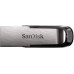 SanDisk Ultra Flair 32GB Pen Drive (Metal)