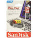 SanDisk Ultra Flair 64GB Pen Drive