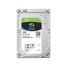 Seagate 1TB Skyhawk 5900 RPM