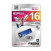 Silicon Power Touch 835 16GB Pen Drive