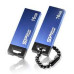 Silicon Power Touch 835 16GB Pen Drive