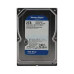 Western Digital Blue 2TB 7200 RPM Desktop HDD
