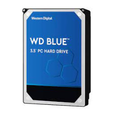 Western Digital Blue 1TB 7200 RPM