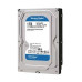 Western Digital Blue 1TB 7200 RPM