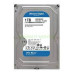 Western Digital Blue 1TB 7200 RPM