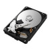 1TB Toshiba desktop hard disk  (3 yrs warranty)