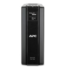 Apc 1.5KVA 230V UPS Apc 1.5KVA 230V UPS