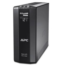 Apc 1KVA 230V UPS Apc 1KVA 230V UPS