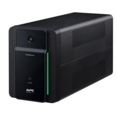 APC 2200VA Easy-UPS with AVR APC 2200VA Easy-UPS with AVR