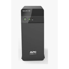 APC Back-UPS BX1100C-IN 1100VA APC Back-UPS BX1100C-IN 1100VA
