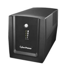 CyberPower UT1200E 1200VA UPS CyberPower UT1200E 1200VA UPS