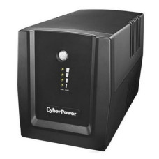 CyberPower UT2200E 2200VA UPS CyberPower UT2200E 2200VA UPS