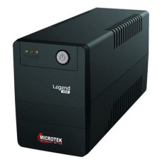 Microtek Legend 1600VA UPS Microtek Legend 1600VA UPS